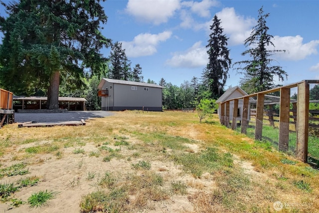 33114 48th Ave S, Roy, WA 98580 - photo 34