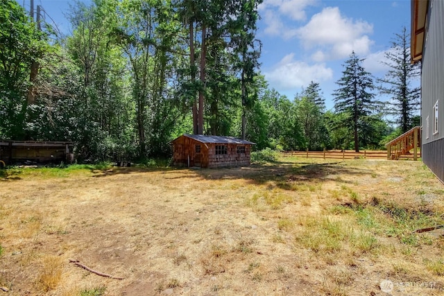 33114 48th Ave S, Roy, WA 98580 - photo 35
