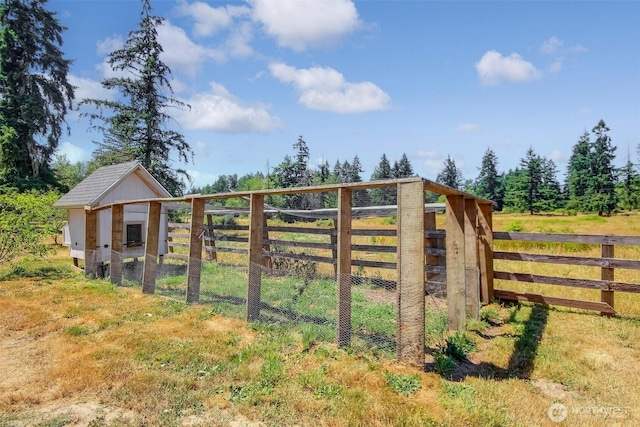 33114 48th Ave S, Roy, WA 98580 - photo 37