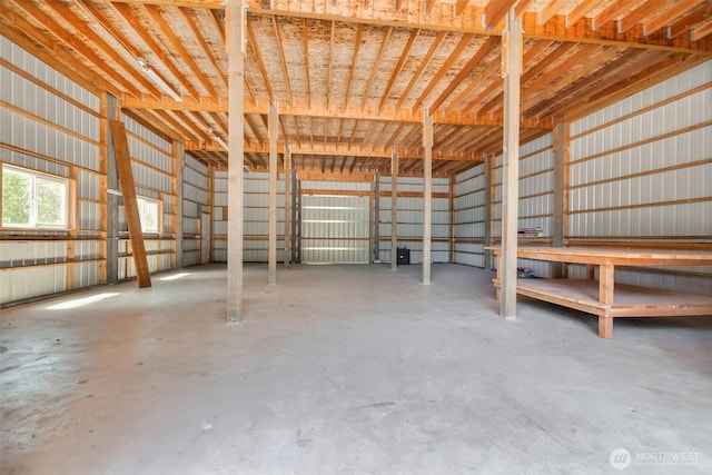33114 48th Ave S, Roy, WA 98580 - photo 21