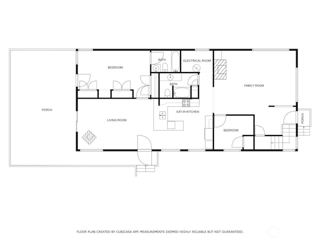 33114 48th Ave S, Roy, WA 98580 - photo 39