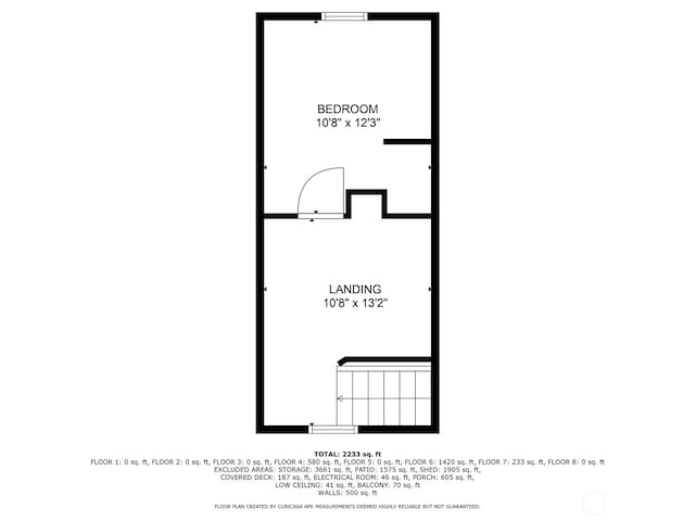 33114 48th Ave S, Roy, WA 98580 - photo 40