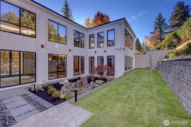 1525 79th Pl NE, Medina, WA 98039 - photo 9