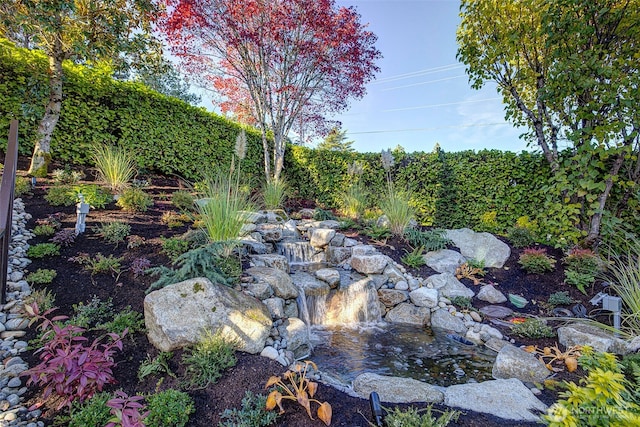 1525 79th Pl NE, Medina, WA 98039 - photo 36