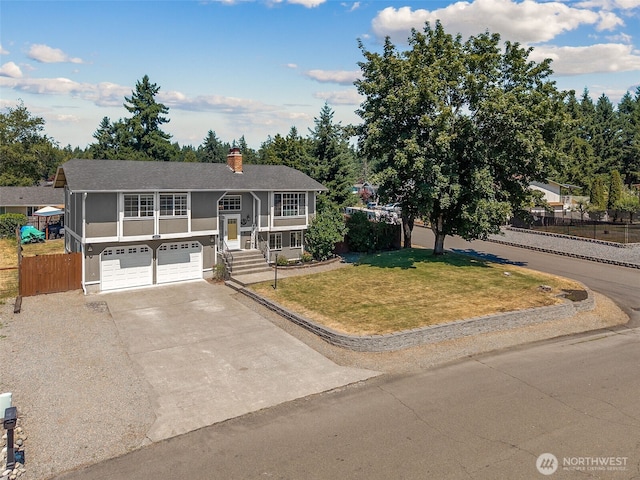 2625 147th St E, Tacoma, WA 98445 - photo 2