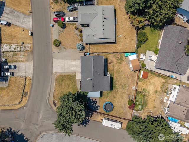 2625 147th St E, Tacoma, WA 98445 - photo 3