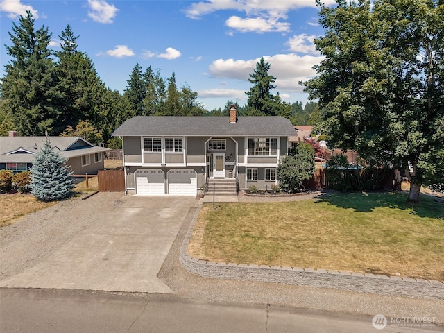 2625 147th St E, Tacoma, WA 98445 - photo 39