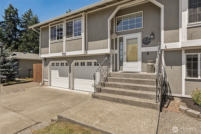 2625 147th St E, Tacoma, WA 98445 - photo 4
