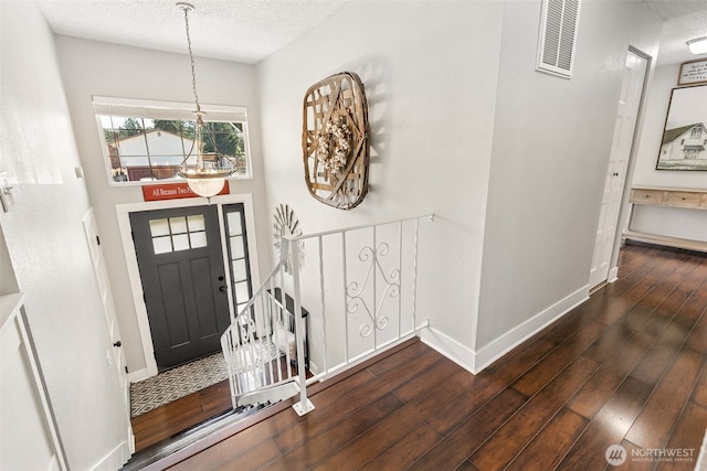 2625 147th St E, Tacoma, WA 98445 - photo 6