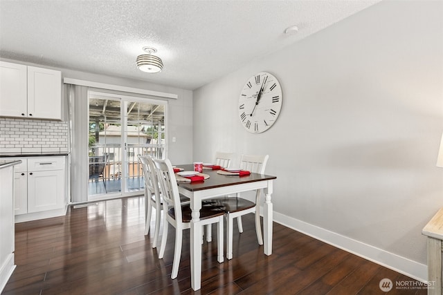 2625 147th St E, Tacoma, WA 98445 - photo 9