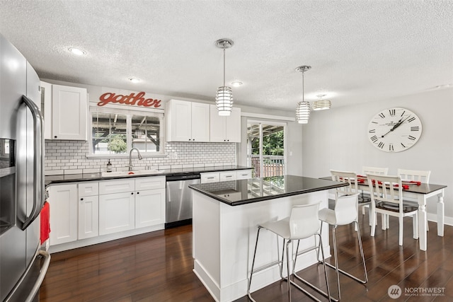 2625 147th St E, Tacoma, WA 98445 - photo 14