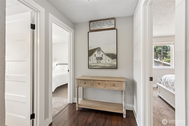 2625 147th St E, Tacoma, WA 98445 - photo 16