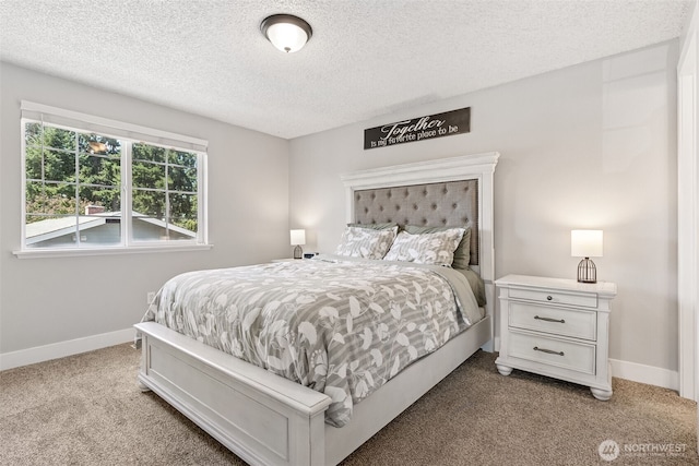 2625 147th St E, Tacoma, WA 98445 - photo 17
