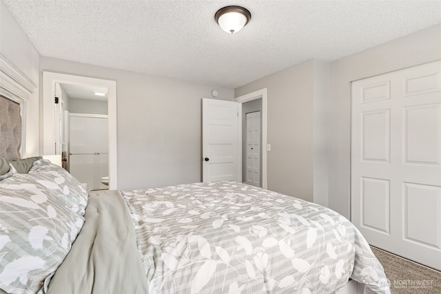 2625 147th St E, Tacoma, WA 98445 - photo 18