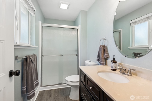 2625 147th St E, Tacoma, WA 98445 - photo 19