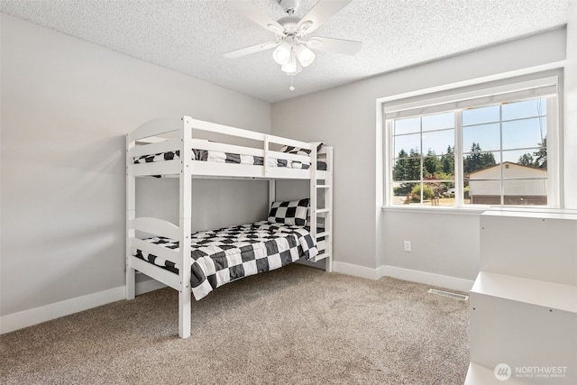 2625 147th St E, Tacoma, WA 98445 - photo 20