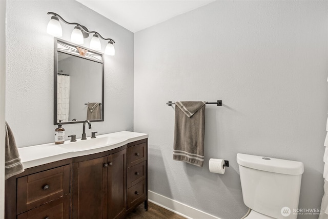 2625 147th St E, Tacoma, WA 98445 - photo 21