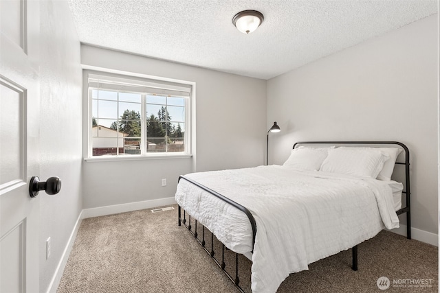 2625 147th St E, Tacoma, WA 98445 - photo 22