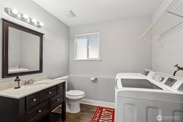 2625 147th St E, Tacoma, WA 98445 - photo 24