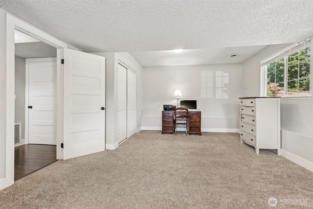 2625 147th St E, Tacoma, WA 98445 - photo 25