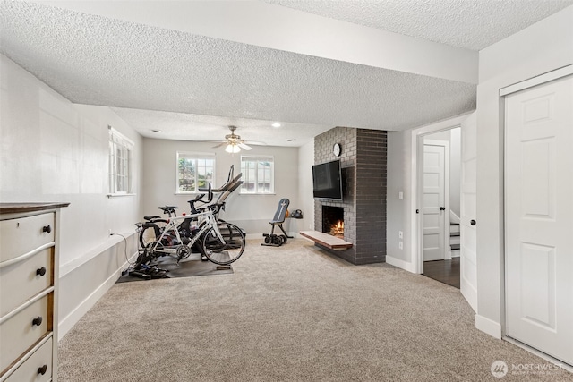 2625 147th St E, Tacoma, WA 98445 - photo 26