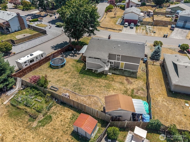 2625 147th St E, Tacoma, WA 98445 - photo 27
