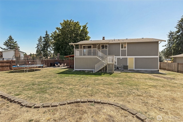 2625 147th St E, Tacoma, WA 98445 - photo 28