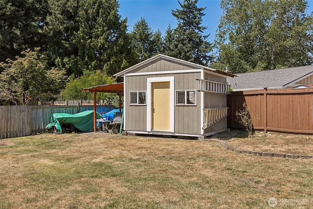 2625 147th St E, Tacoma, WA 98445 - photo 30
