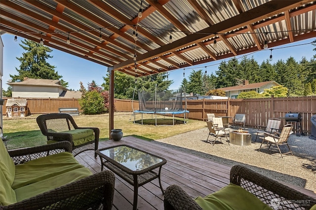 2625 147th St E, Tacoma, WA 98445 - photo 31