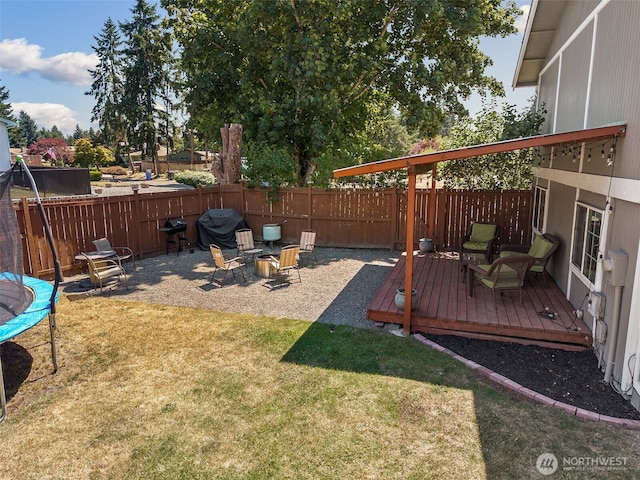 2625 147th St E, Tacoma, WA 98445 - photo 32