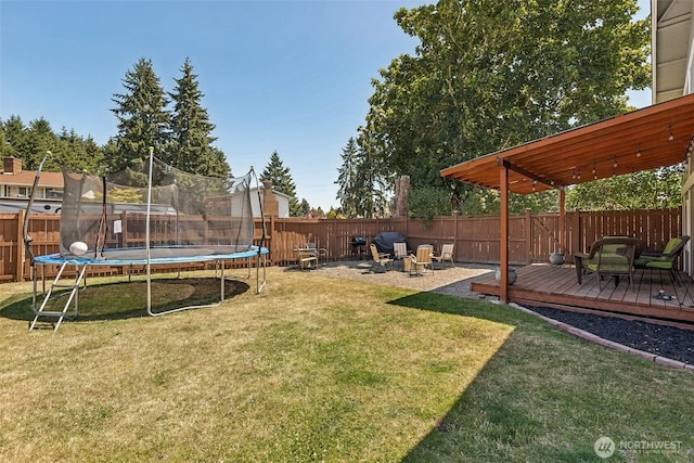2625 147th St E, Tacoma, WA 98445 - photo 33