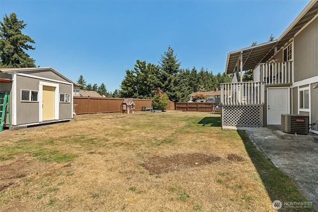 2625 147th St E, Tacoma, WA 98445 - photo 35