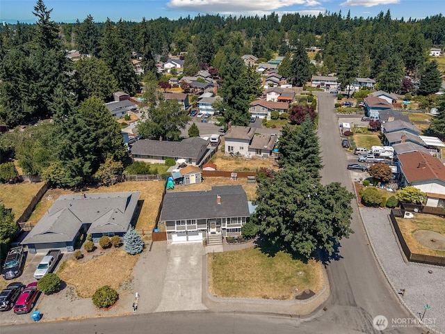 2625 147th St E, Tacoma, WA 98445 - photo 38