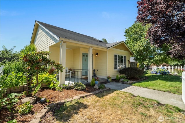 5404 Parker Rd E, Sumner, WA 98390 - photo 3