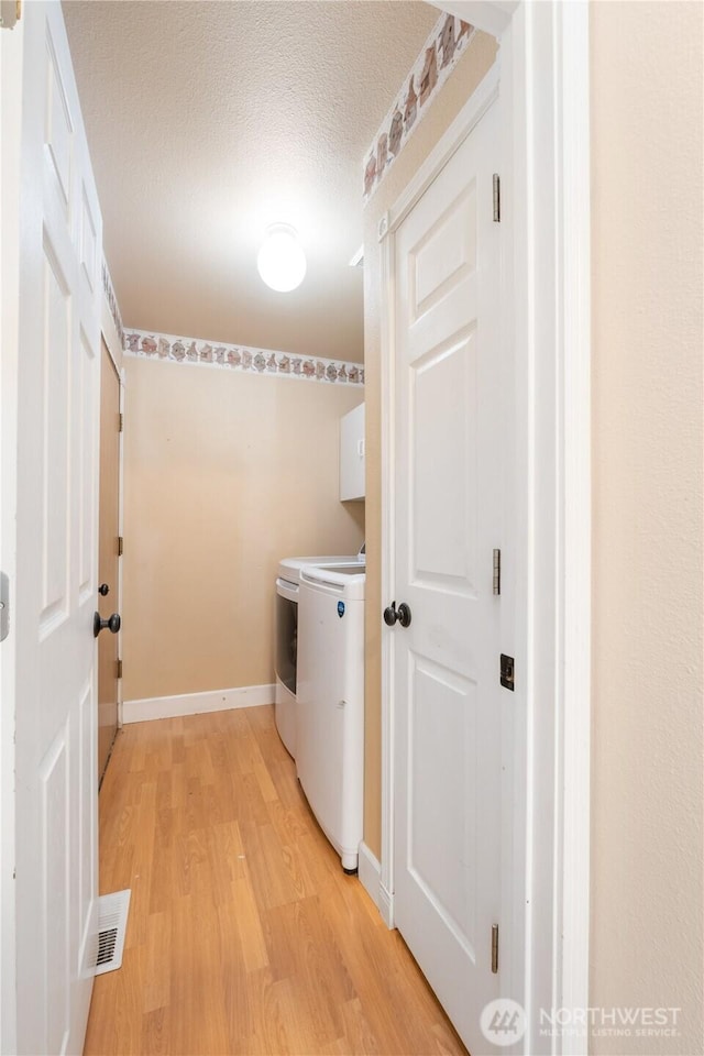 5404 Parker Rd E, Sumner, WA 98390 - photo 18
