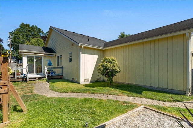 5404 Parker Rd E, Sumner, WA 98390 - photo 22
