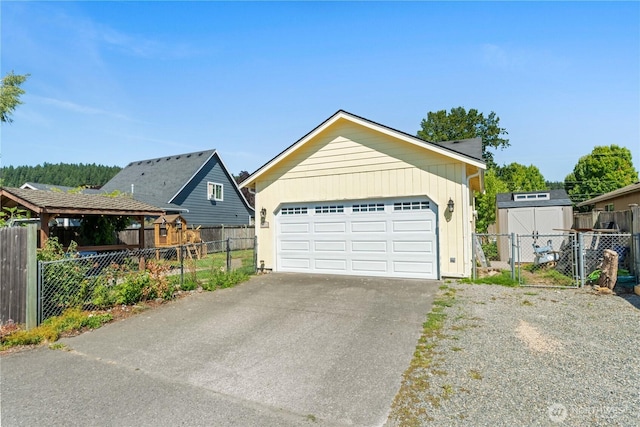 5404 Parker Rd E, Sumner, WA 98390 - photo 25