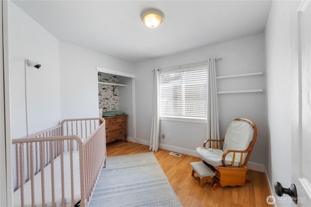 5404 Parker Rd E, Sumner, WA 98390 - photo 15