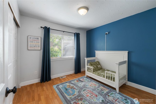 5404 Parker Rd E, Sumner, WA 98390 - photo 16