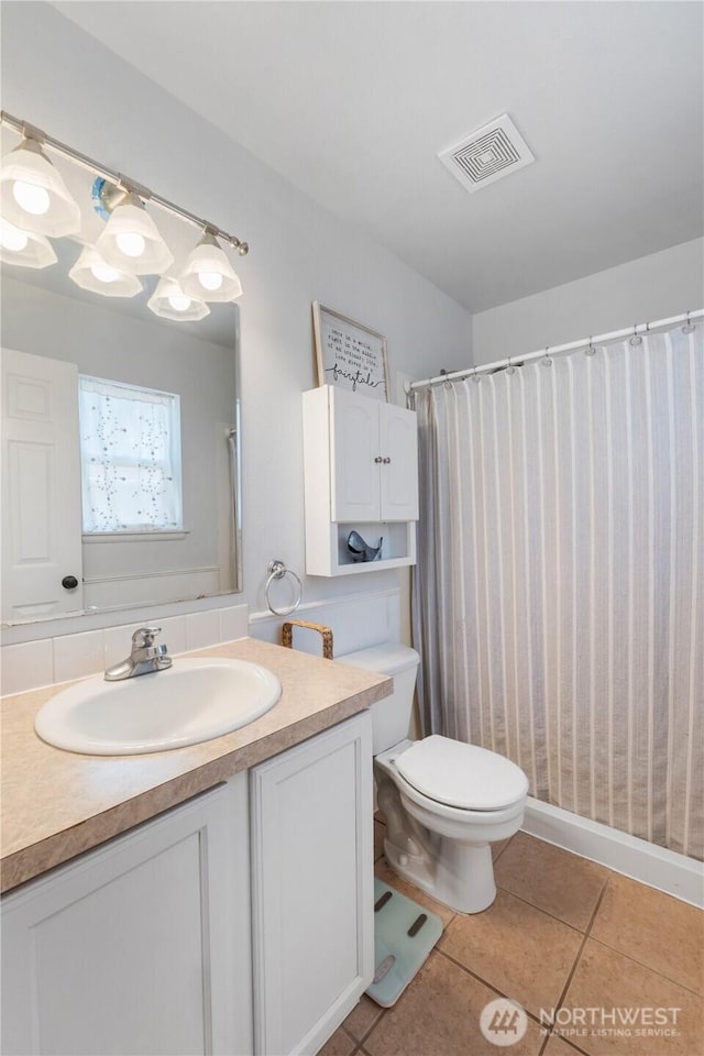5404 Parker Rd E, Sumner, WA 98390 - photo 14
