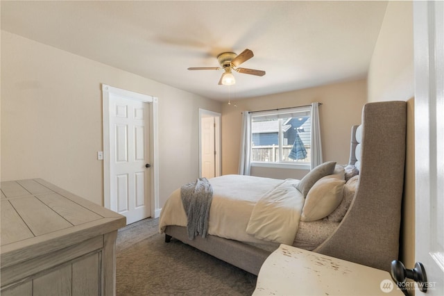 5404 Parker Rd E, Sumner, WA 98390 - photo 13