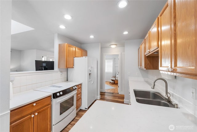 5404 Parker Rd E, Sumner, WA 98390 - photo 8