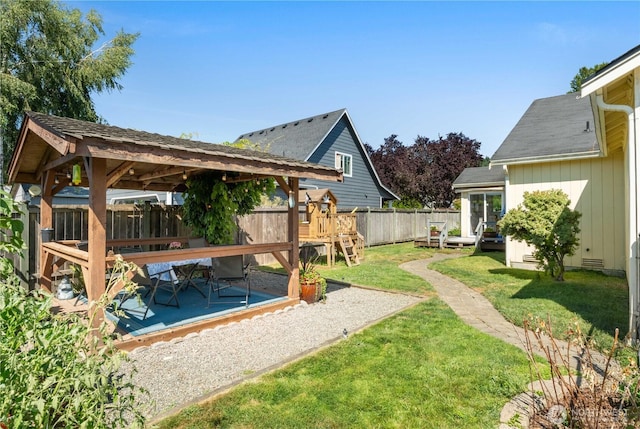 5404 Parker Rd E, Sumner, WA 98390 - photo 19