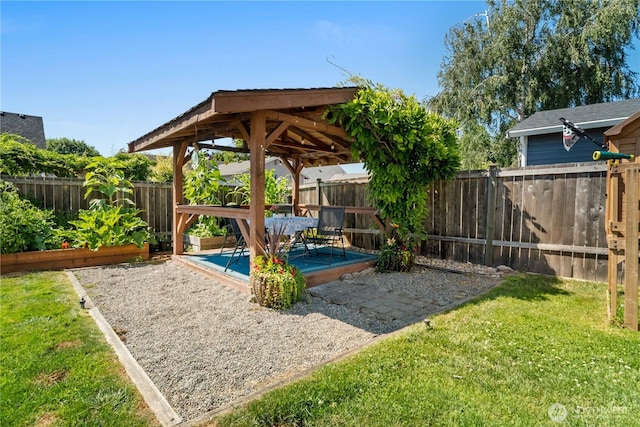 5404 Parker Rd E, Sumner, WA 98390 - photo 20