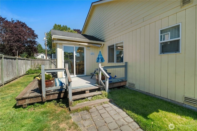 5404 Parker Rd E, Sumner, WA 98390 - photo 21