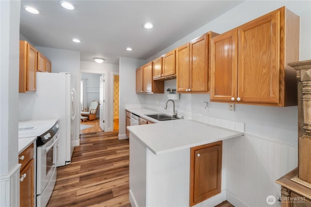 5404 Parker Rd E, Sumner, WA 98390 - photo 9