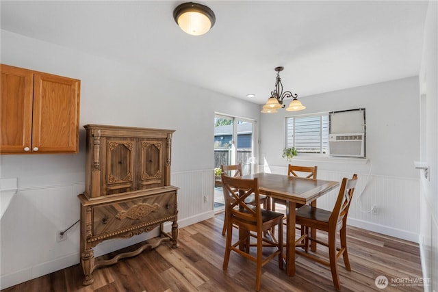 5404 Parker Rd E, Sumner, WA 98390 - photo 11