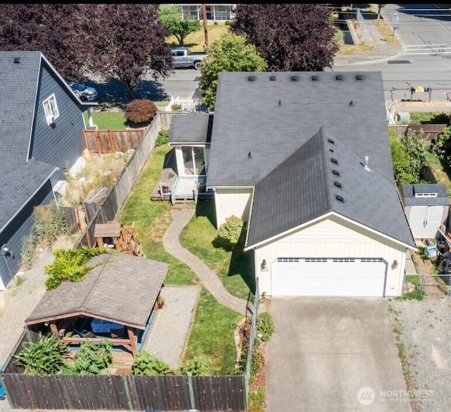 5404 Parker Rd E, Sumner, WA 98390 - photo 23