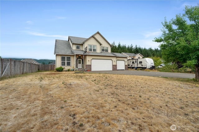 162 Summit Place Dr, Mccleary, WA 98557 - photo 3