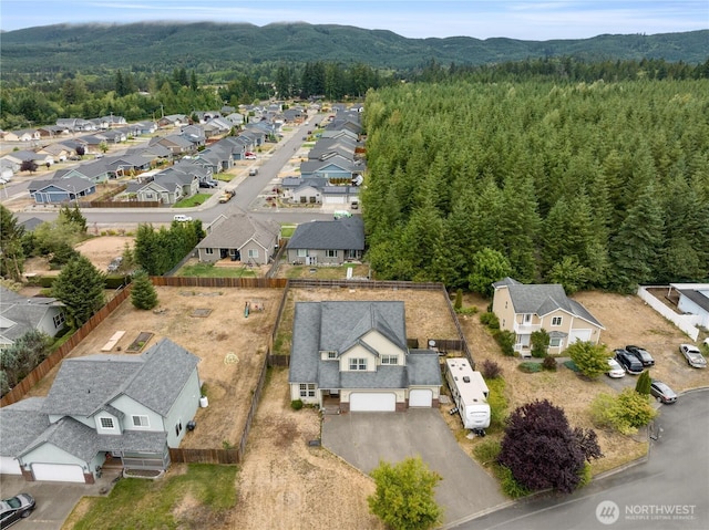 162 Summit Place Dr, Mccleary, WA 98557 - photo 5